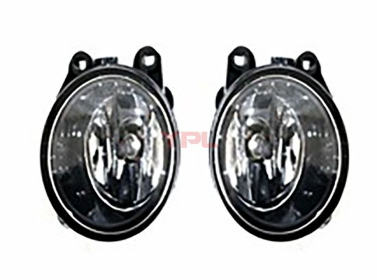 SIS FARI SAG (M-TECH) BMW F10 F07 F22 F23 E92 E93 F11 +LCI - 63177839866 resmi