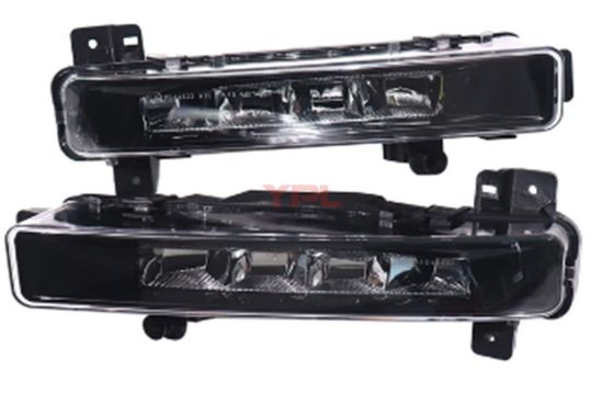 SIS FARI LEDLI SOL BMW G30 G32 G38 2019> - 63179477171 resmi
