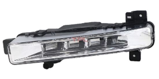SIS FARI LEDLI SAG BMW G30 G32 G38 2017>18 - 63177349132 resmi