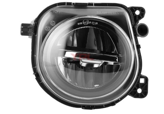 SIS FARI LEDLI SOL BMW F10 LCI 14>16 - 63177311293 resmi