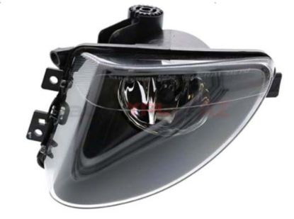 SIS FARI SOL BMW F10 10>13 - 63177216887 resmi