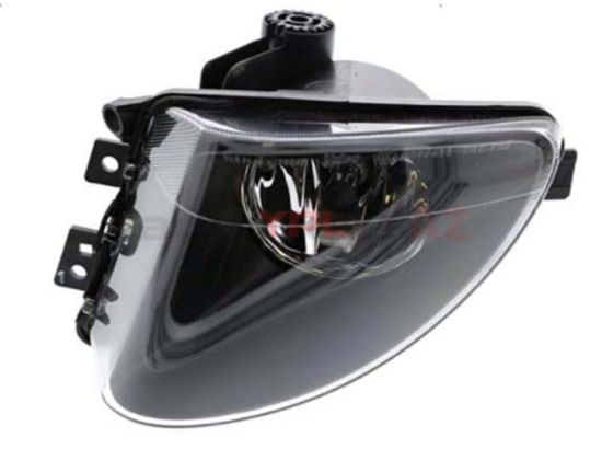 SIS FARI SOL BMW F10 10>13 - 63177216887 resmi