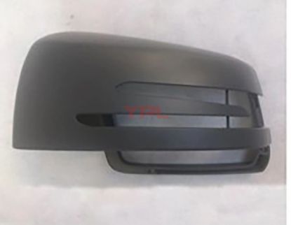 AYNA KAPAGI ASTARLI L W204/C207/W212/W221/W176/W246/C117 - A2128100964 resmi