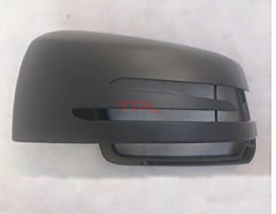 AYNA KAPAGI ASTARLI L W204/C207/W212/W221/W176/W246/C117 - A2128100964 resmi