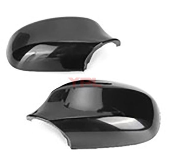 AYNA KAPAGI (PARLAK SIYAH & M3/M4 TIP) SAG BMW E90 LCI 09>11 - 51167205292 resmi