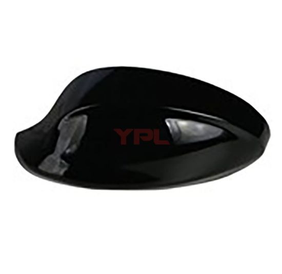 AYNA KAPAGI (PARLAK SIYAH & M3/M4 TIP) SOL BMW E90 E91 05>08 - 51167135097 S1 resmi