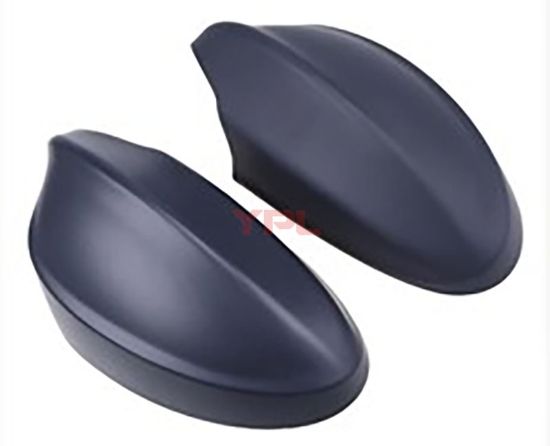 AYNA KAPAGI (ASTARLI & M3/M4 TIP) SAG BMW E90 E91 05>0AYNA KAPAGI ASTARLI R E 90 M3/M4 TIP 2005-2009 - 51167135098 S1 resmi