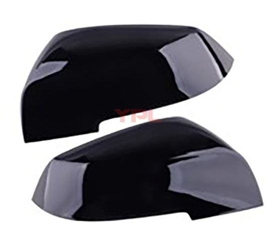 AYNA KAPAGI (PARLAK SIYAH) SOL BMW F20 F30 F22 F87 F34 GT F32 F36 X1 E84 I3 L01 +LCI - 51167292745 S1 resmi