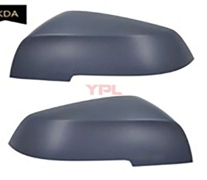 AYNA KAPAGI (ASTARLI) SAG BMW F20 F30 F22 F87 F34 GT F32 F36 X1 E84 I3 L01 +LCI - 51167292746 resmi