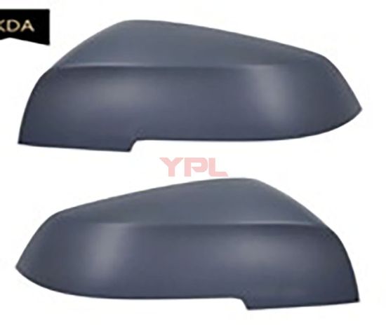 AYNA KAPAGI (ASTARLI) SOL BMW F20 F30 F22 F87 F34 GT F32 F36 X1 E84 I3 L01 +LCI - 51167292745 resmi