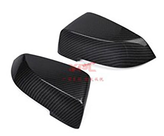 AYNA KAPAGI (ASTARLI) SAG BMW F10+LCI F01+LCI - 51167308684 S1 resmi