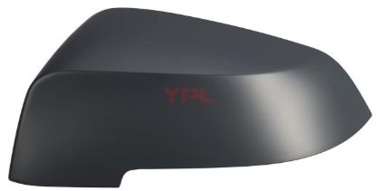 AYNA KAPAGI (ASTARLI) SOL BMW F10+LCI F01+LCI - 51167308683 resmi