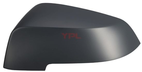 AYNA KAPAGI (ASTARLI) SOL BMW F10+LCI F01+LCI - 51167308683 resmi