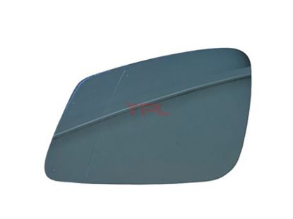 AYNA CAMI SOL MAVI ASFERIK ISITMALI BMW F10 E60 E63 E64 F01 F02 F04 - 51167186583 S1 resmi