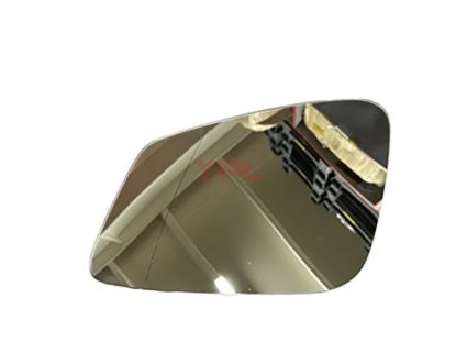 AYNA CAMI SOL REZISTANSLI BMW F10 E60 E61 E63 E64 F01 F02 F04 F20 F30 F48 - 51167186583 resmi