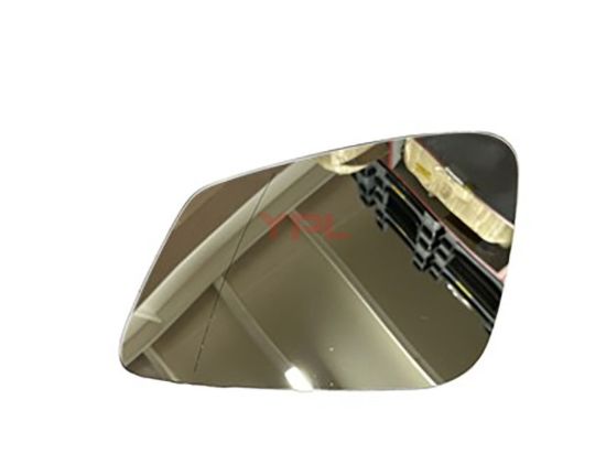 AYNA CAMI SOL REZISTANSLI BMW F10 E60 E61 E63 E64 F01 F02 F04 F20 F30 F48 - 51167186583 resmi