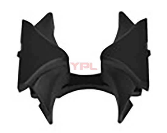 BARDAKLIK MERCEDES ORTA KONSOL W212 W207 W204 - 2046802391 resmi