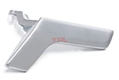 IC ACMA KOLU GRI SAG MERCEDES C250 C350 C400 C63 GLK250 GLK300 GLK350 - A2047202271 resmi