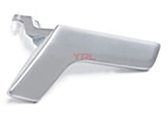 IC ACMA KOLU GRI SAG MERCEDES C250 C350 C400 C63 GLK250 GLK300 GLK350 - A2047202271 resmi