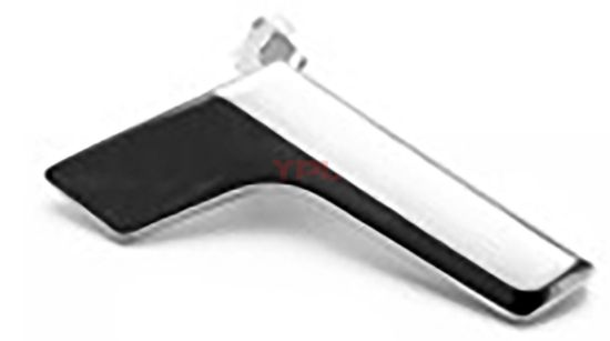 IC ACMA KOLU KROM SAG MERCEDES C250 C350 C400 C63 GLK250 GLK300 GLK350 - A2047202271 resmi