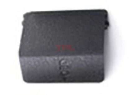 AYAK BAKALITI OBD KAPAGI (SIYAH) BMW F20 F30 F34 F80 F32 F34 F36 F80 F82 - 51437272619 resmi