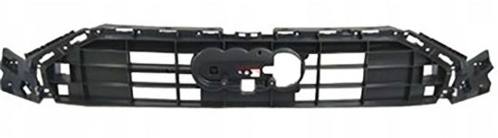 PANJUR TUTUCU BRAKET A6 2019-2022 - 4K0807233 resmi