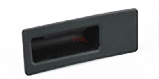 BAGAJ ACMA KOLU BMW F10 F11 F48 F25 F26 F15 F16 - 51247368752 resmi