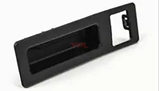 BAGAJ ACMA KOLU KAMERA DELIKLI KABLOSUZ BMW F10 F22 F25 F30 F31 F32 F33 F36 - 51247368753/142/830 resmi