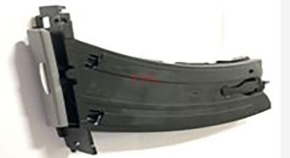 BARDAKLIK ON SOL (GRI) BMW E90 05>12 - 51459173465 resmi