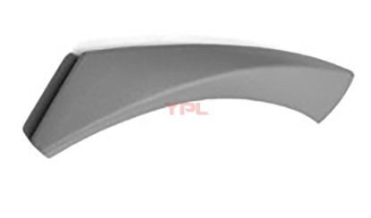 KAPI TUTAMAGI IC ARKA SAG (GRI) BMW E90+LCI - 51419150338 resmi