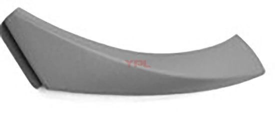 KAPI TUTAMAGI IC ARKA SOL (GRI) BMW E90+LCI - 51419150337 resmi