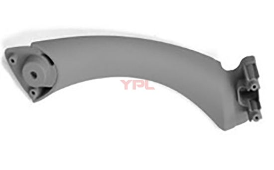 KAPI TUTAMAGI ARKA SAG (GRI) BMW E90+LCI - 51417230852 resmi