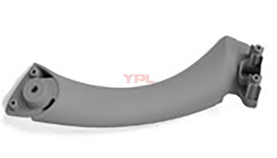 KAPI TUTAMAGI ARKA SAG (GRI) BMW E90+LCI - 51417230851 resmi