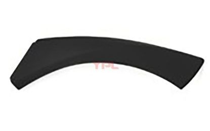 KAPI TUTAMAGI IC ARKA SAG (SIYAH) BMW E90 +LCI - 51419150336 resmi