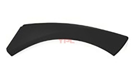 KAPI TUTAMAGI IC ARKA SAG (SIYAH) BMW E90 +LCI - 51419150336 resmi