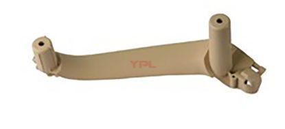 KAPI TUTAMAGI ON ARKA SAG (BEJ) BMW X3 X4 F25 F26 10>16 - 51419209214 resmi