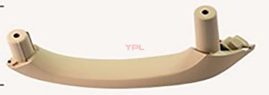 KAPI TUTAMAGI ON ARKA SOL (BEJ) BMW X3 X4 F25 F26 10>06 - 51419209213 resmi