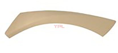 KAPI TUTAMAGI SAG (BEJ) BMW E90+LCI - 51419150340 resmi