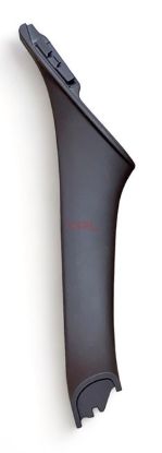 KAPI KOL TUTAMAGI ARKA SOL (MOCHA) BMW F10 F18 - 51417359275 resmi