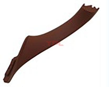 KAPI KOL TUTAMAGI ARKA SAG (TARCIN) BMW F10-F18 - 51417225860 resmi