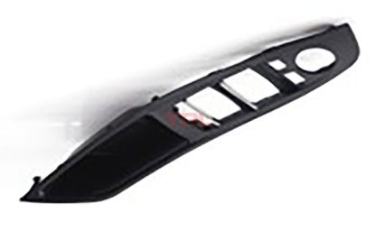 KAPI KOL TUTAMAGI SOL BEJ (KATLAMASIZ AYNA ICIN) F10-F18 - 51417225873 resmi