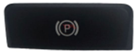 EL FREN-PARK CEKME BIRAKMA KOLU ICI W246-W176-2004-2008 - A2469050451/A0035405345 resmi