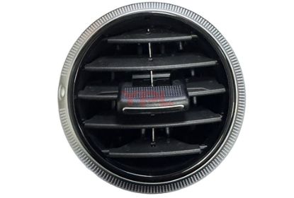 HAVALANDIRMA ON ORTA-SAG-SOL A3-S3-RS3 2004-2013 - 8P0820901C resmi