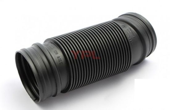 HAVA FITRE BORUSU GOLF PASSAT LEON A3 - 5Q0129618C resmi