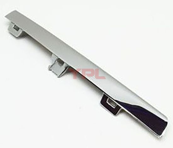 ON TAMPON CITASI SAG KROM SUPERB 2020>> - 3V0807834A 2ZZ resmi