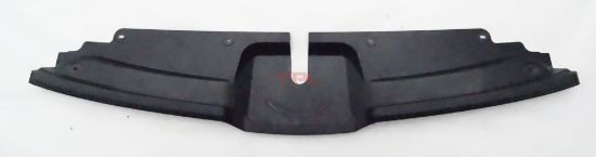 ON PANJUR UST CERCEVESI SIYAH KADIAQ 2021>> - 565853343A 9B9 resmi