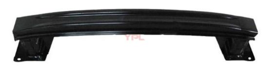 TAMPON DEMIRI ARKA FABIA 2015>> - 6V6807305 resmi