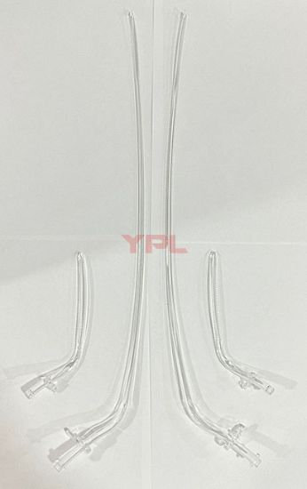 ON FAR LED CUBUK TAMIR TAKIMI SAG-SOL SUPERB 2015>> - 3V1941017X/3V1941018X resmi