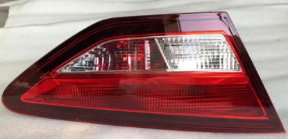 STOP LAMBASI SAG IC LEON 2013-2020 - 5F0945094L resmi