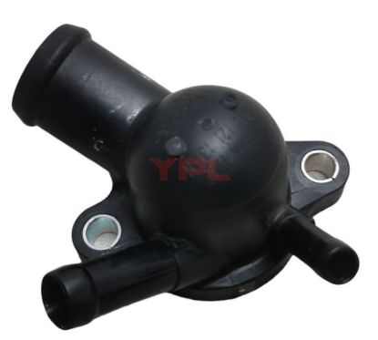 SU FLANSI - 04L121131N resmi